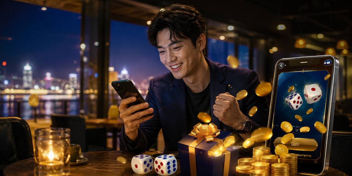 m4a4 Quy tắc dùng tài khoản m4a4