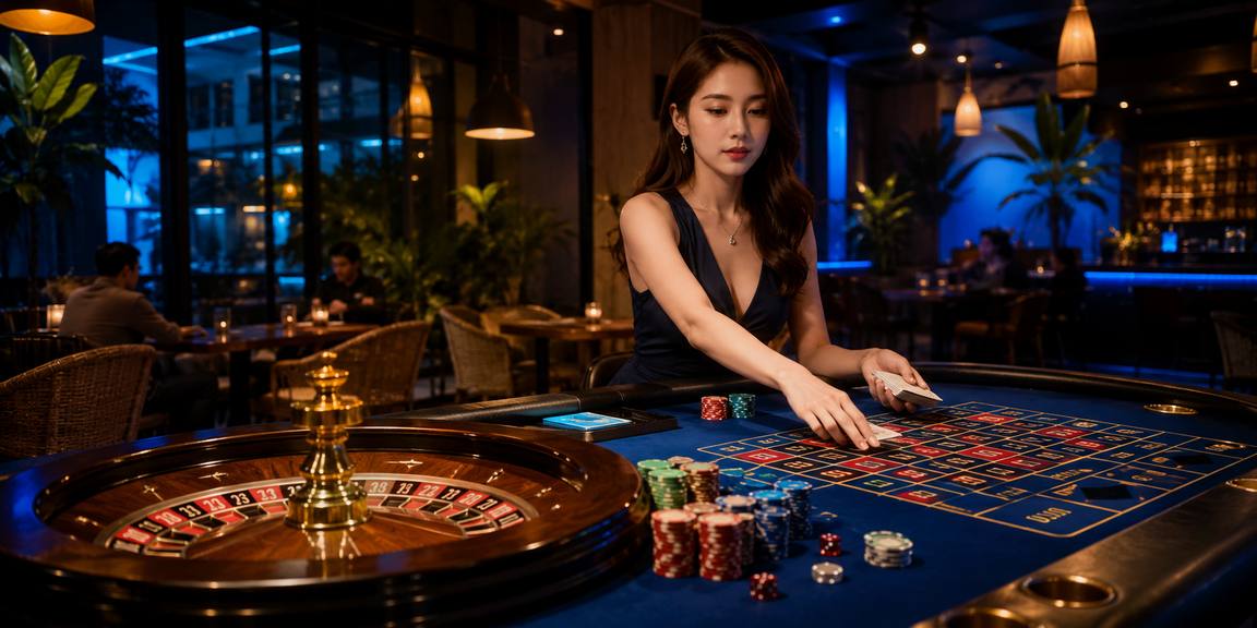 m4a4 Bàn từ nhỏ đến cao