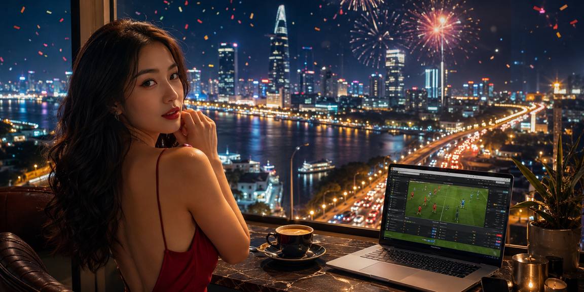 m4a4 Phòng live casino với dealer thực và cược trực tiếp