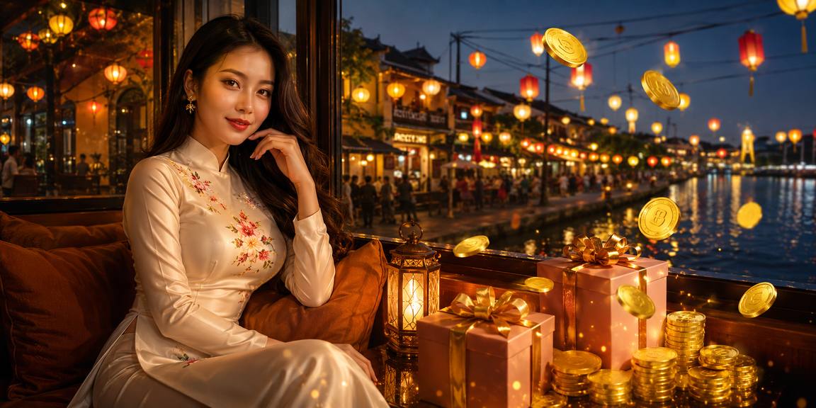 m4a4 Bảo Mật và Quyền Riêng Tư